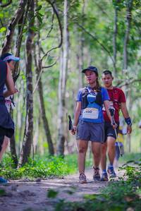 BIB: 
                            <button type="button" onclick="openModal(19504818)" class="btn btn-primary btn-sm float-right btn-popup" data-toggle="modal" data-target=".modal-high-quality">
                        <i class="fas fa-shopping-cart"></i> Add to Cart
                    </button>
                                            <button type="button" onclick="isThisMe(19504818, true)" class="btn btn-success btn-sm float-right btn-popup btn-isme hidden" data-toggle="tooltip" data-placement="bottom" title="นี่คือรูปของคุณใช่ไหม คลิกที่นี่เพื่อเอาเข้าอัลบั้ม">
                        <i class="fas fa-plus"></i> Add to album
                    </button>
                    <button type="button" onclick="isThisMe(19504818, false)" class="btn btn-warning btn-sm float-right btn-popup btn-isnotme hidden">
                        <i class="fas fa-ban"></i> Remove from album
                    </button>